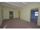 44 Vineyard Street, One Mile QLD 4305
