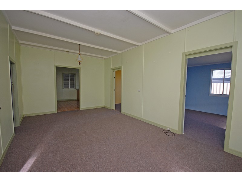 44 Vineyard Street, One Mile QLD 4305