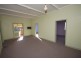 44 Vineyard Street, One Mile QLD 4305
