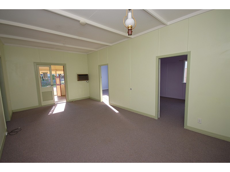 44 Vineyard Street, One Mile QLD 4305