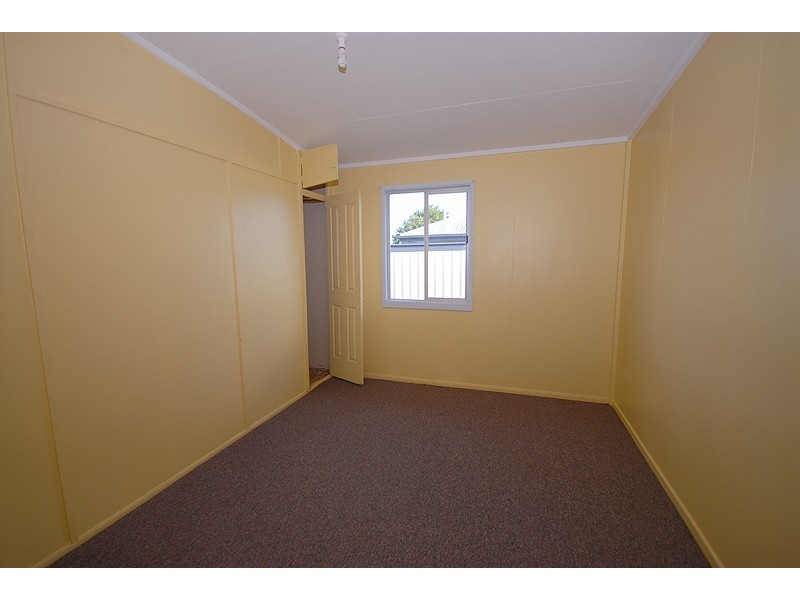 44 Vineyard Street, One Mile QLD 4305