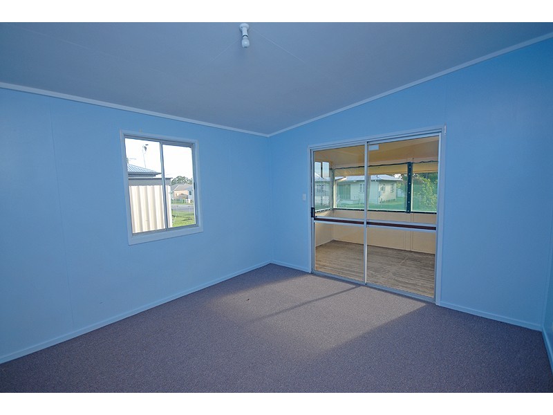 44 Vineyard Street, One Mile QLD 4305
