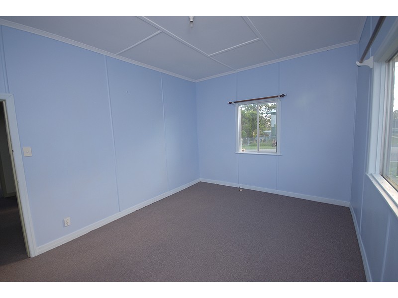 44 Vineyard Street, One Mile QLD 4305