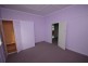 44 Vineyard Street, One Mile QLD 4305