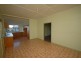 44 Vineyard Street, One Mile QLD 4305