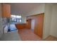 44 Vineyard Street, One Mile QLD 4305