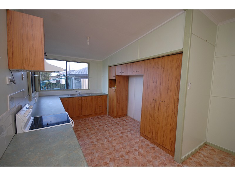 44 Vineyard Street, One Mile QLD 4305