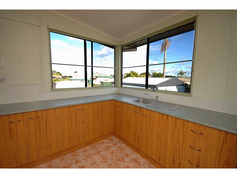 44 Vineyard Street, One Mile QLD 4305