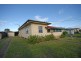 44 Vineyard Street, One Mile QLD 4305