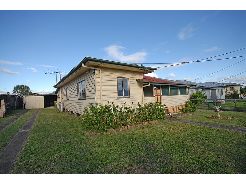 44 Vineyard Street, One Mile QLD 4305