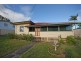 44 Vineyard Street, One Mile QLD 4305