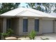 10a Palm Avenue, Raceview QLD 4305