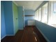 77 Warwick Rd, Ipswich QLD 4305