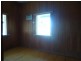 77 Warwick Rd, Ipswich QLD 4305