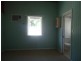 77 Warwick Rd, Ipswich QLD 4305