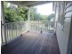 77 Warwick Rd, Ipswich QLD 4305