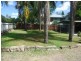 77 Warwick Rd, Ipswich QLD 4305