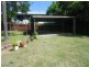 77 Warwick Rd, Ipswich QLD 4305