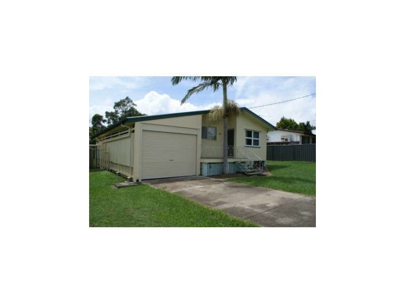 52 Cascade Street, Raceview QLD 4305