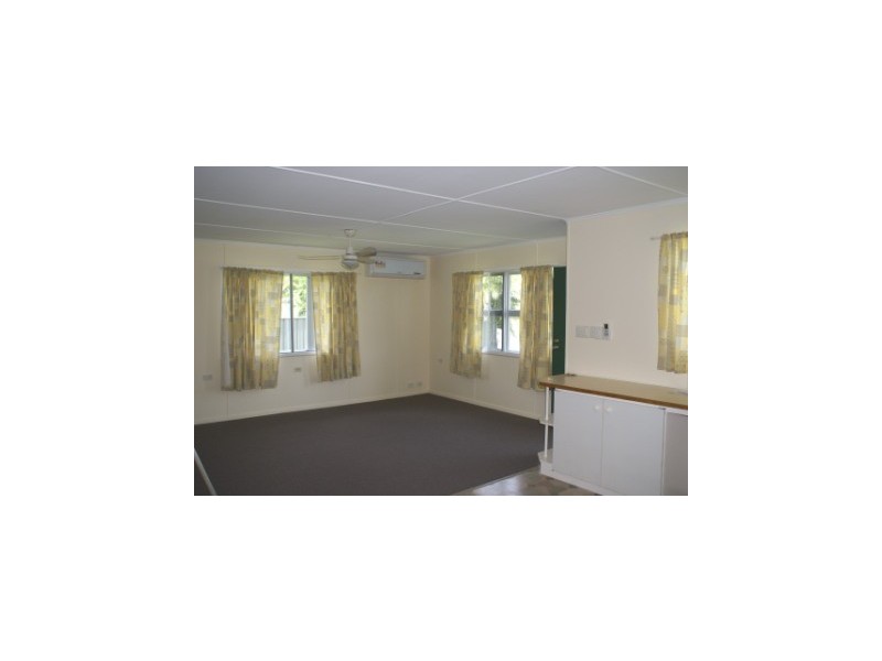 52 Cascade Street, Raceview QLD 4305