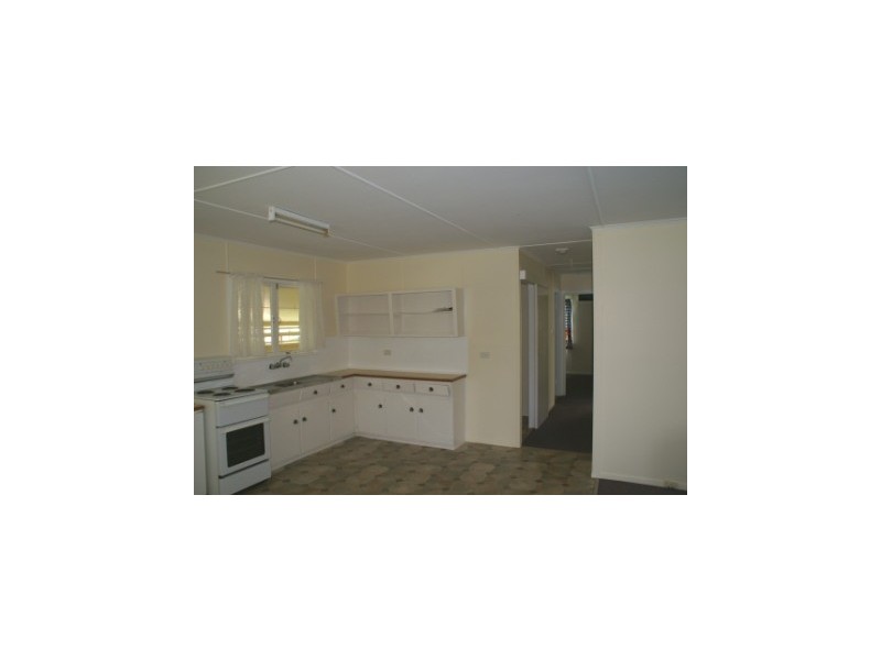 52 Cascade Street, Raceview QLD 4305