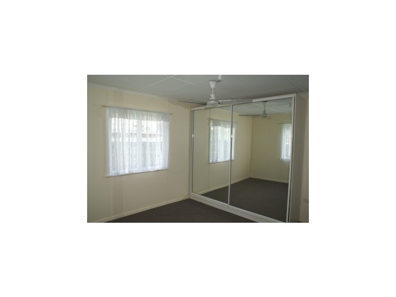 52 Cascade Street, Raceview QLD 4305