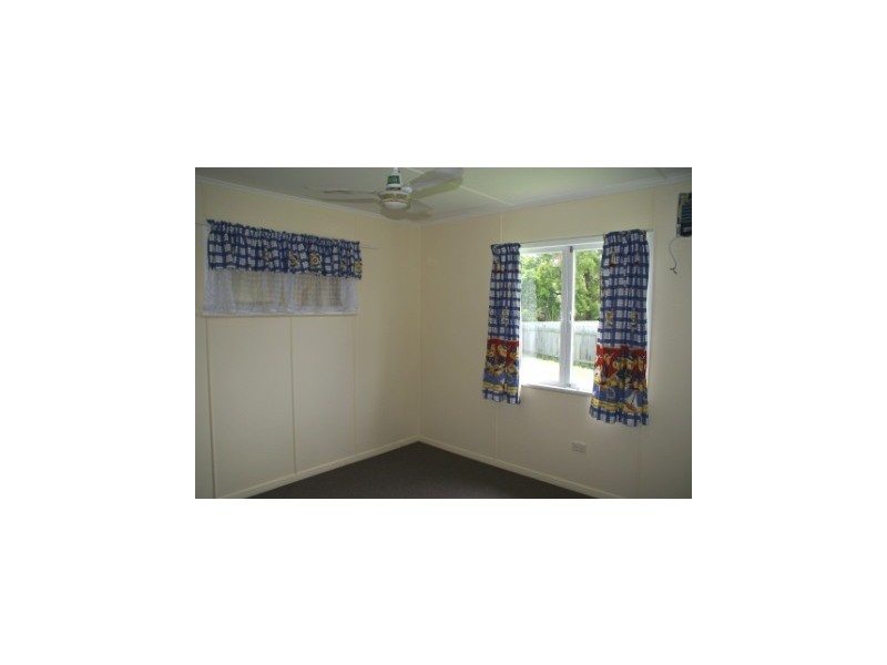 52 Cascade Street, Raceview QLD 4305