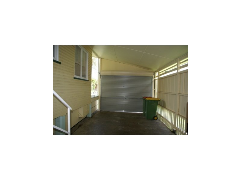 52 Cascade Street, Raceview QLD 4305