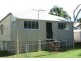 49 Omar Street, Ipswich QLD 4305