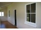 49 Omar Street, Ipswich QLD 4305