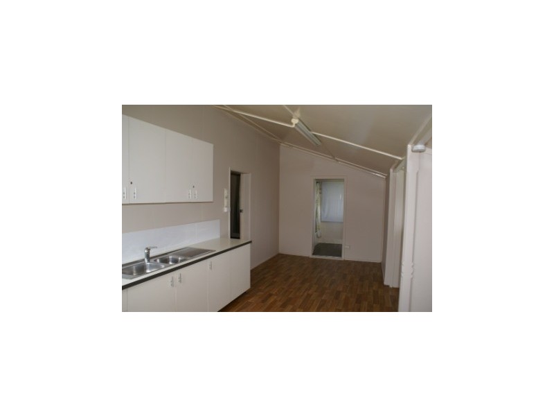 49 Omar Street, Ipswich QLD 4305