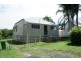 49 Omar Street, Ipswich QLD 4305
