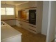 60 Nelson Street, Bundamba QLD 4304