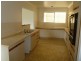 60 Nelson Street, Bundamba QLD 4304
