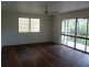60 Nelson Street, Bundamba QLD 4304