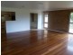 60 Nelson Street, Bundamba QLD 4304