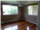 60 Nelson Street, Bundamba QLD 4304