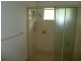 60 Nelson Street, Bundamba QLD 4304