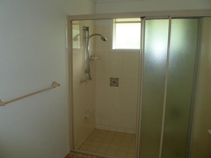 60 Nelson Street, Bundamba QLD 4304