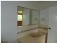 60 Nelson Street, Bundamba QLD 4304