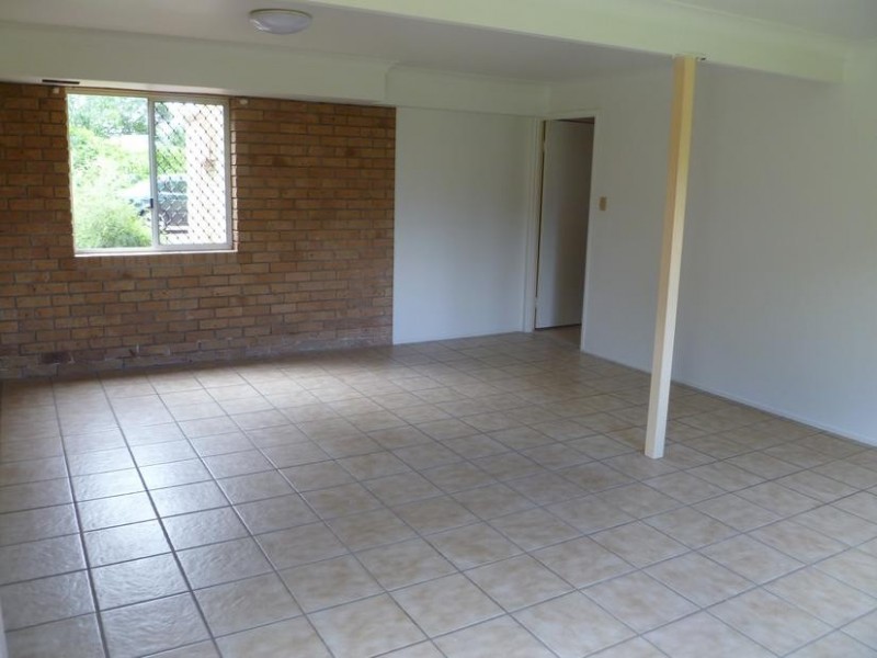 60 Nelson Street, Bundamba QLD 4304