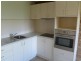 60 Nelson Street, Bundamba QLD 4304