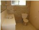 60 Nelson Street, Bundamba QLD 4304