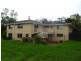 60 Nelson Street, Bundamba QLD 4304