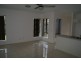 10B Palm Avenue, Raceview QLD 4305