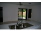 10B Palm Avenue, Raceview QLD 4305