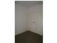 10B Palm Avenue, Raceview QLD 4305