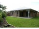10B Palm Avenue, Raceview QLD 4305