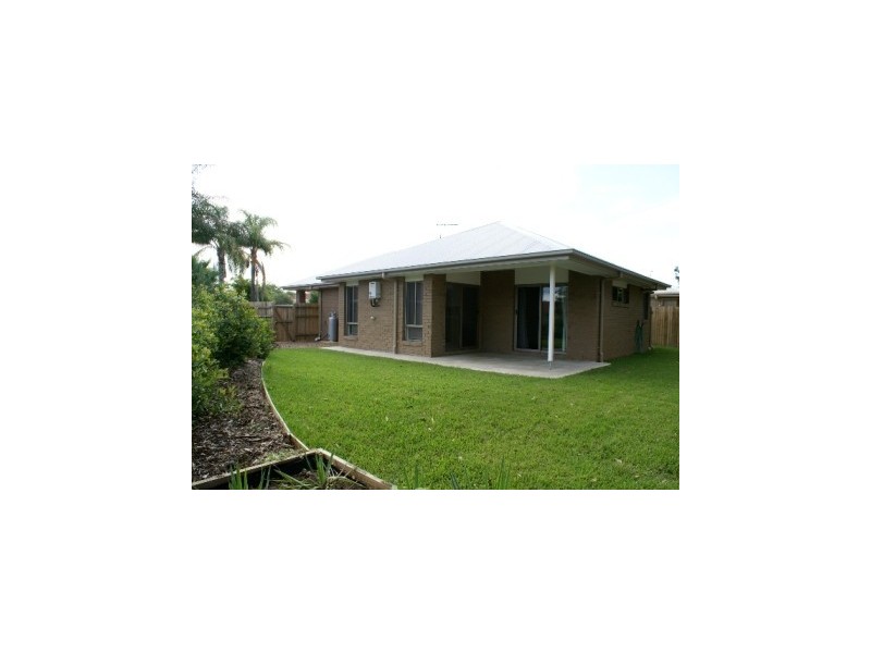 10B Palm Avenue, Raceview QLD 4305