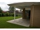 10B Palm Avenue, Raceview QLD 4305